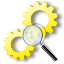 VisualGDB for VS Code